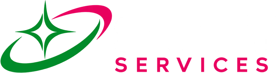 Sanet Services